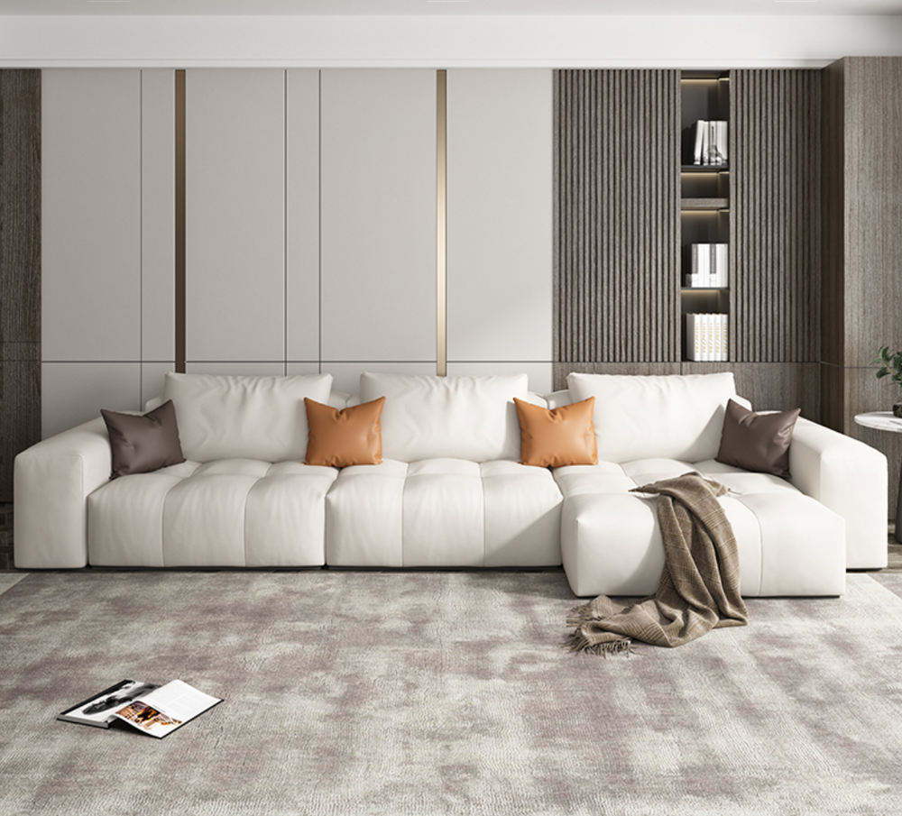 Sofa LEVI