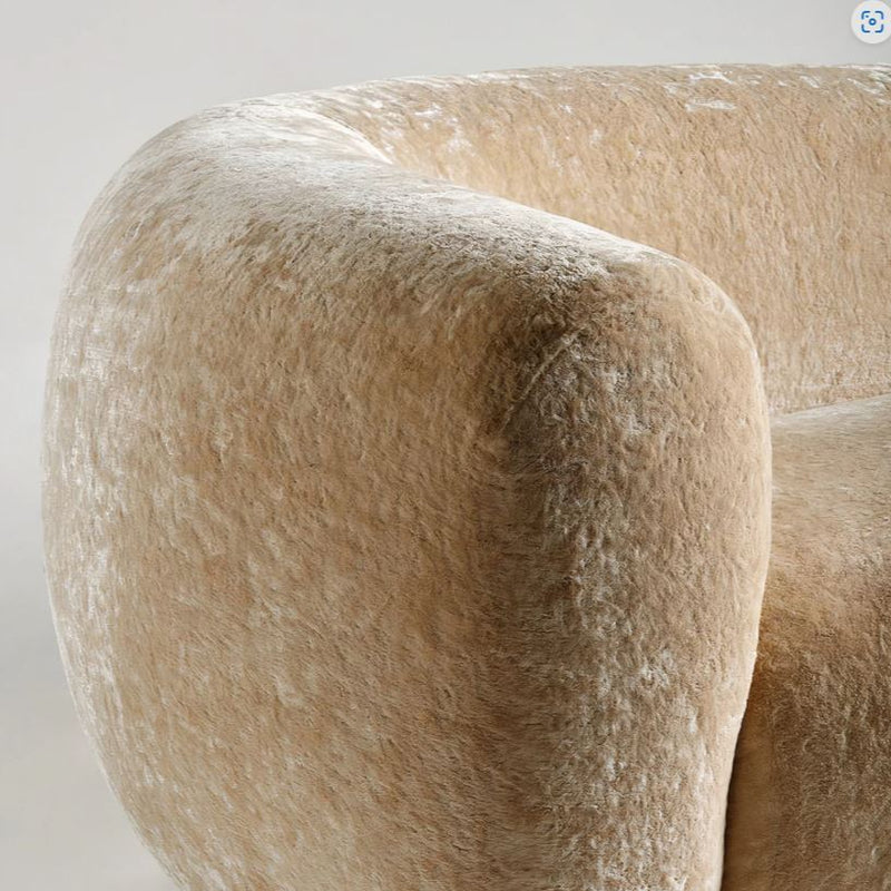 Sofa KRAVI