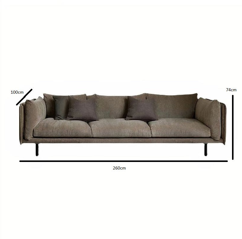 Sofa AVRAL