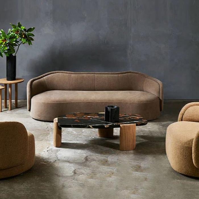 Sofa ARKAL