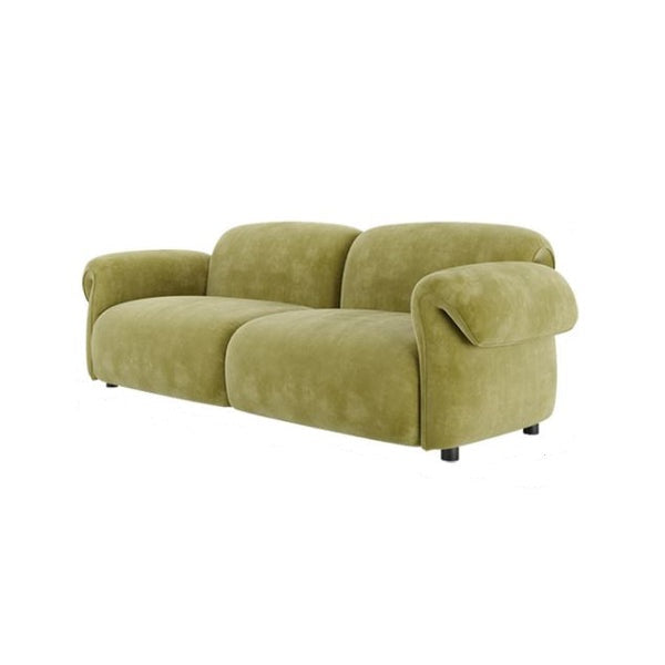Sofa ARINA