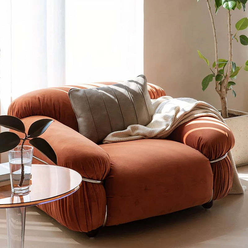 Sofa BERINA