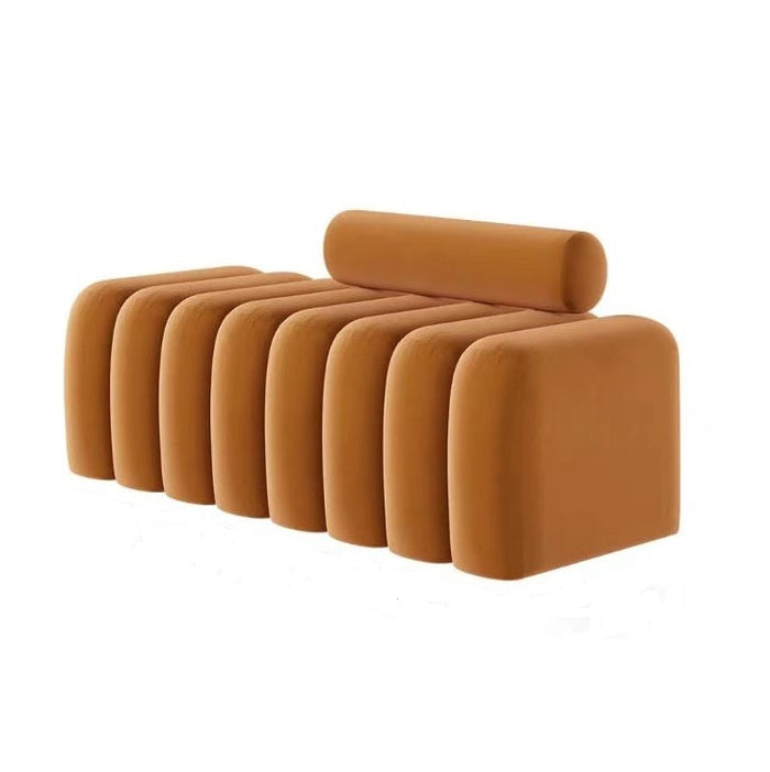 Sofa KITE