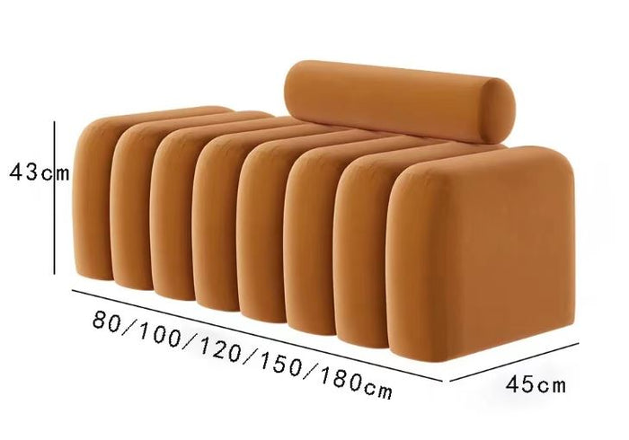 Sofa KITE