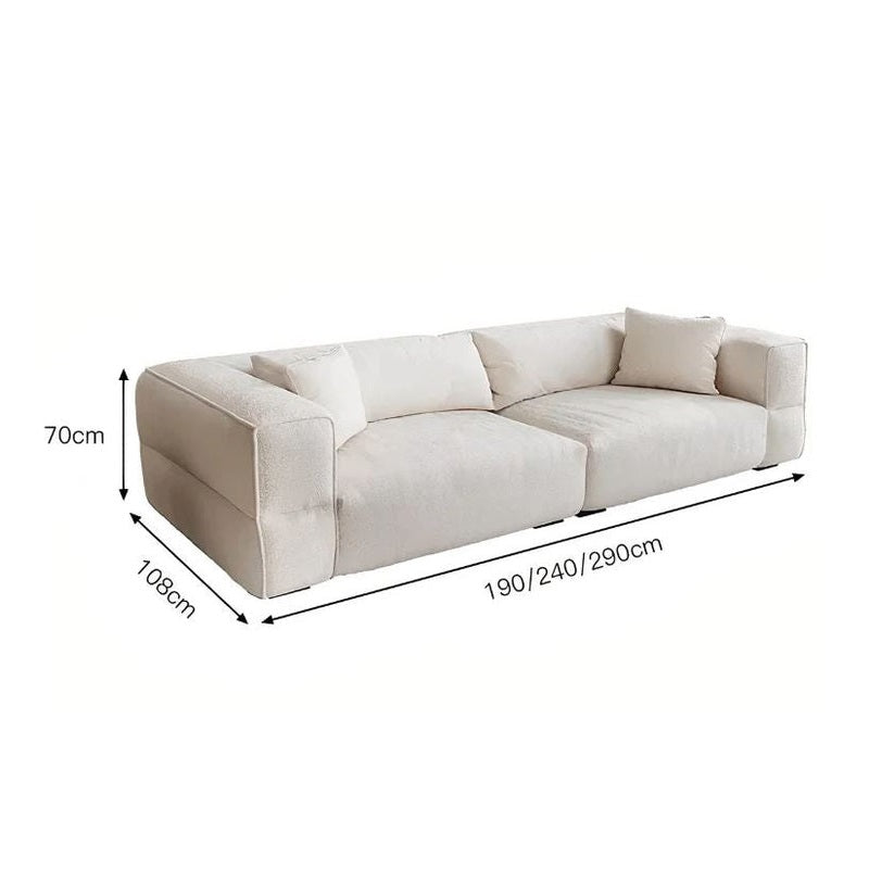 Sofa FALIRA