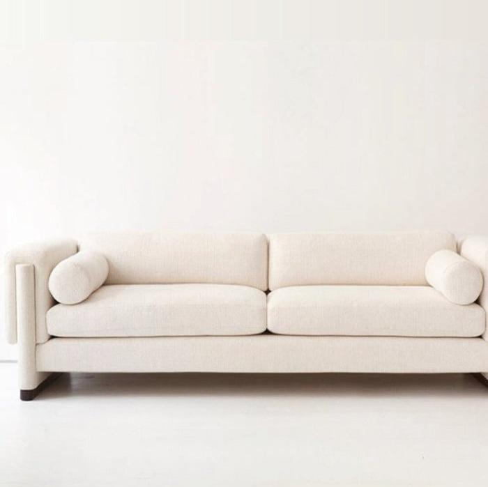 Sofa OLIAN