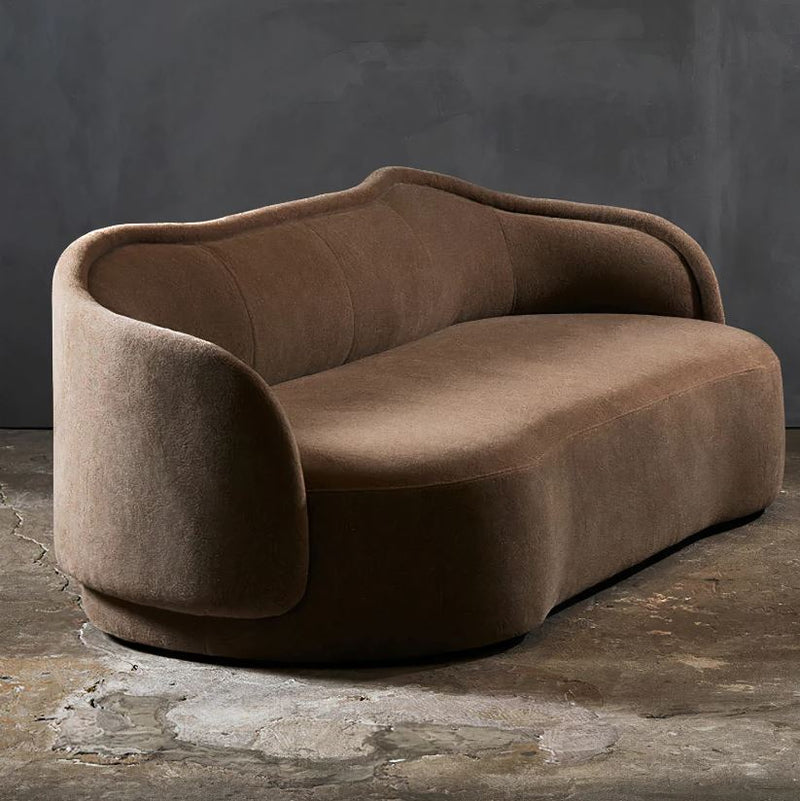 Sofa ARKAL