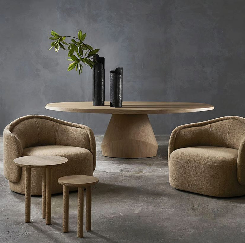 Sofa ARKAL