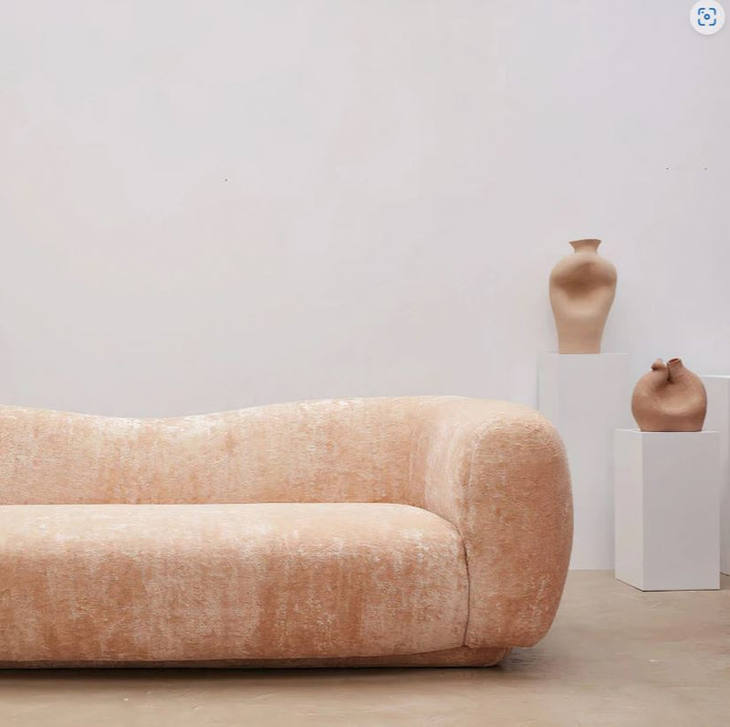 Sofa KRAVI