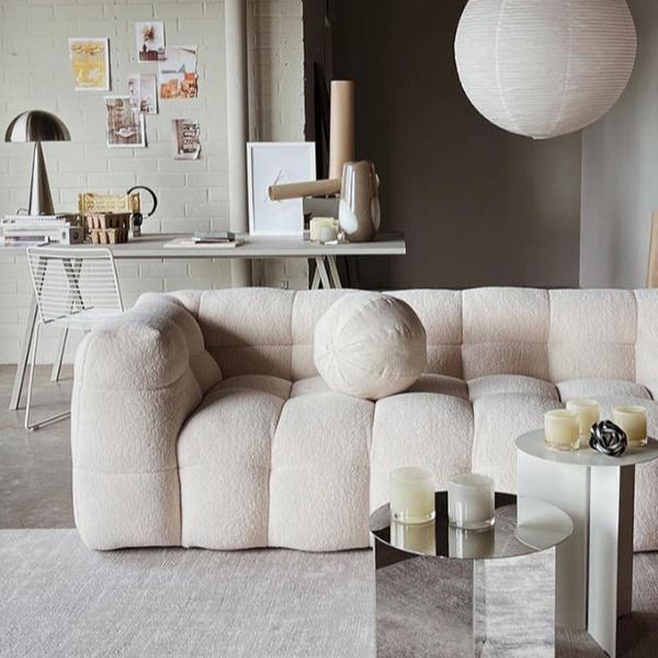 Sofa MIKALA