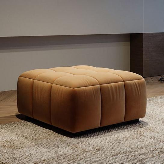 Sofa JADEN
