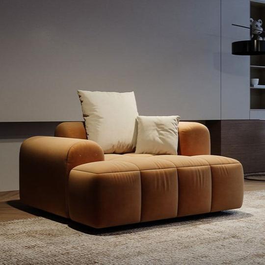 Sofa JADEN
