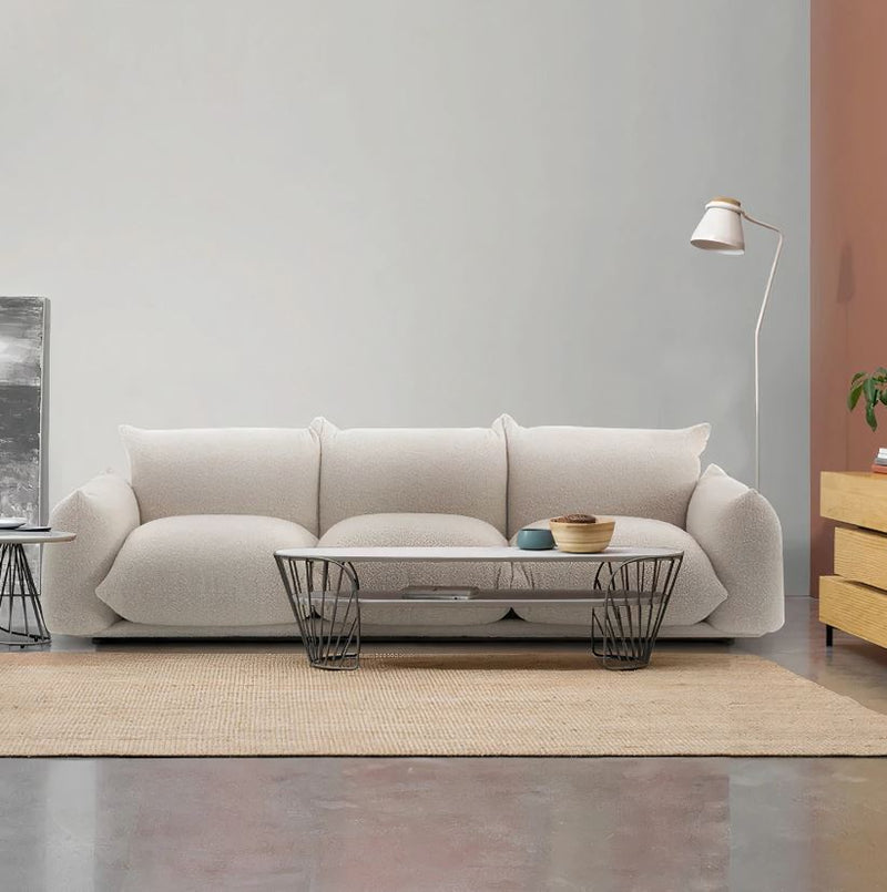 Sofa KASILA