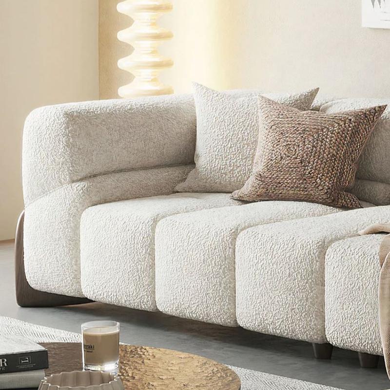 Sofa DONALI