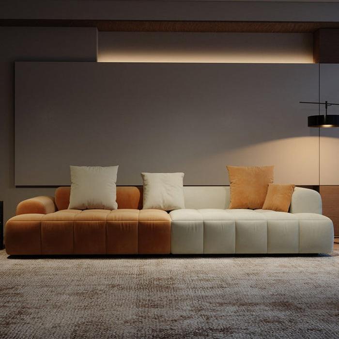 Sofa JADEN