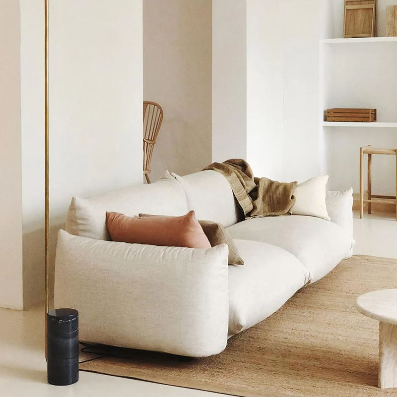 Sofa KASILA