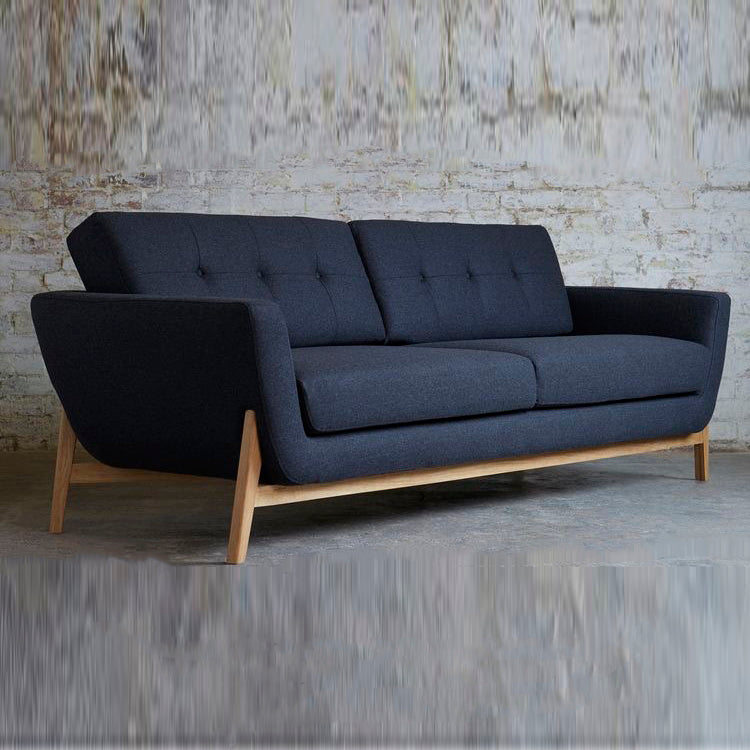 Flex Modern Sofa Set