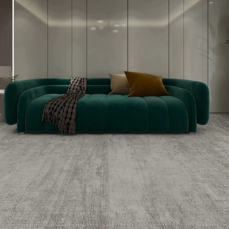 Sofa DISARA