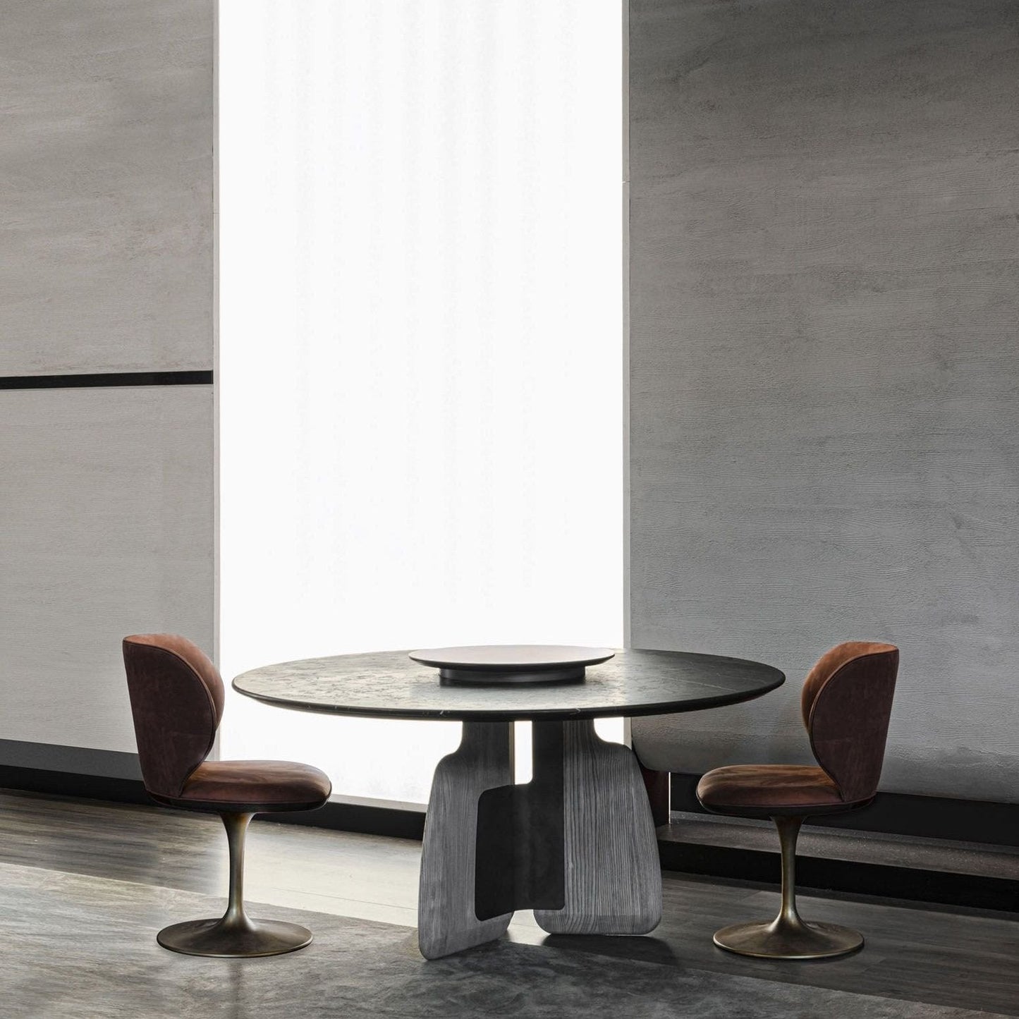 Aster Table