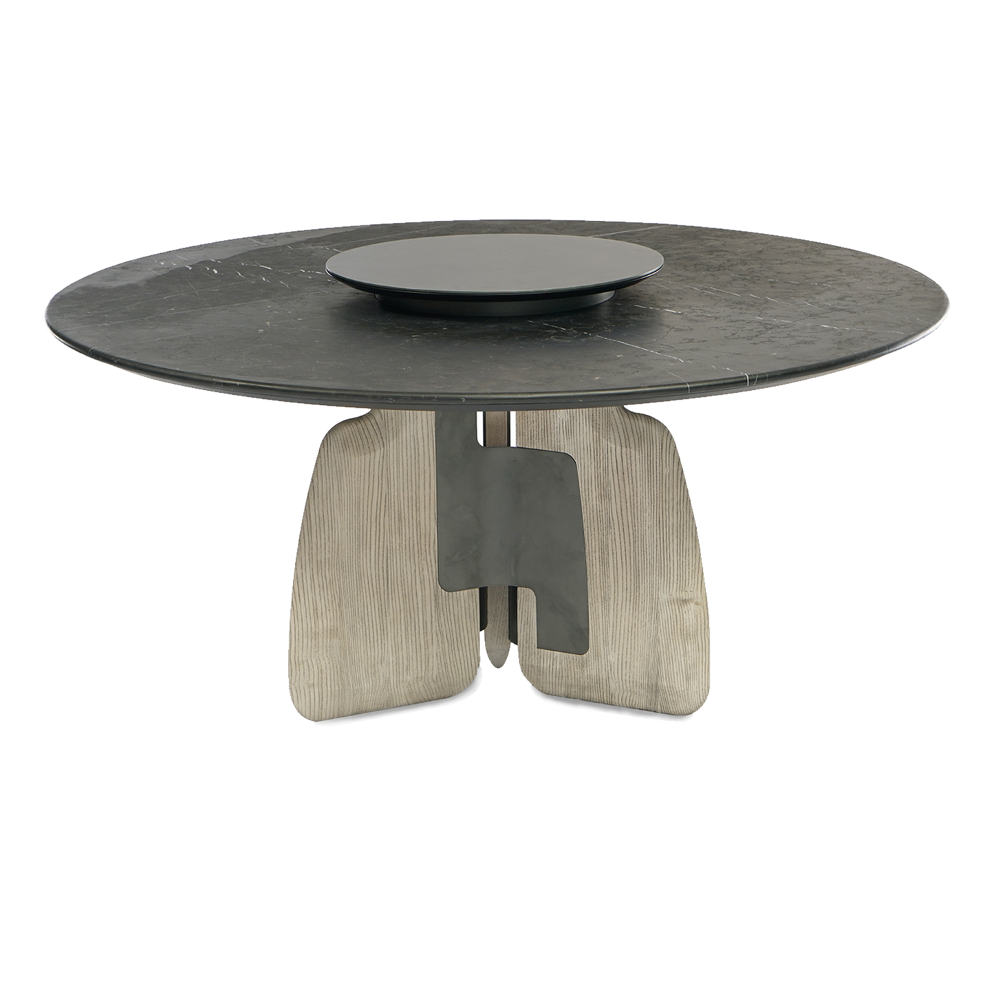 Aster Table