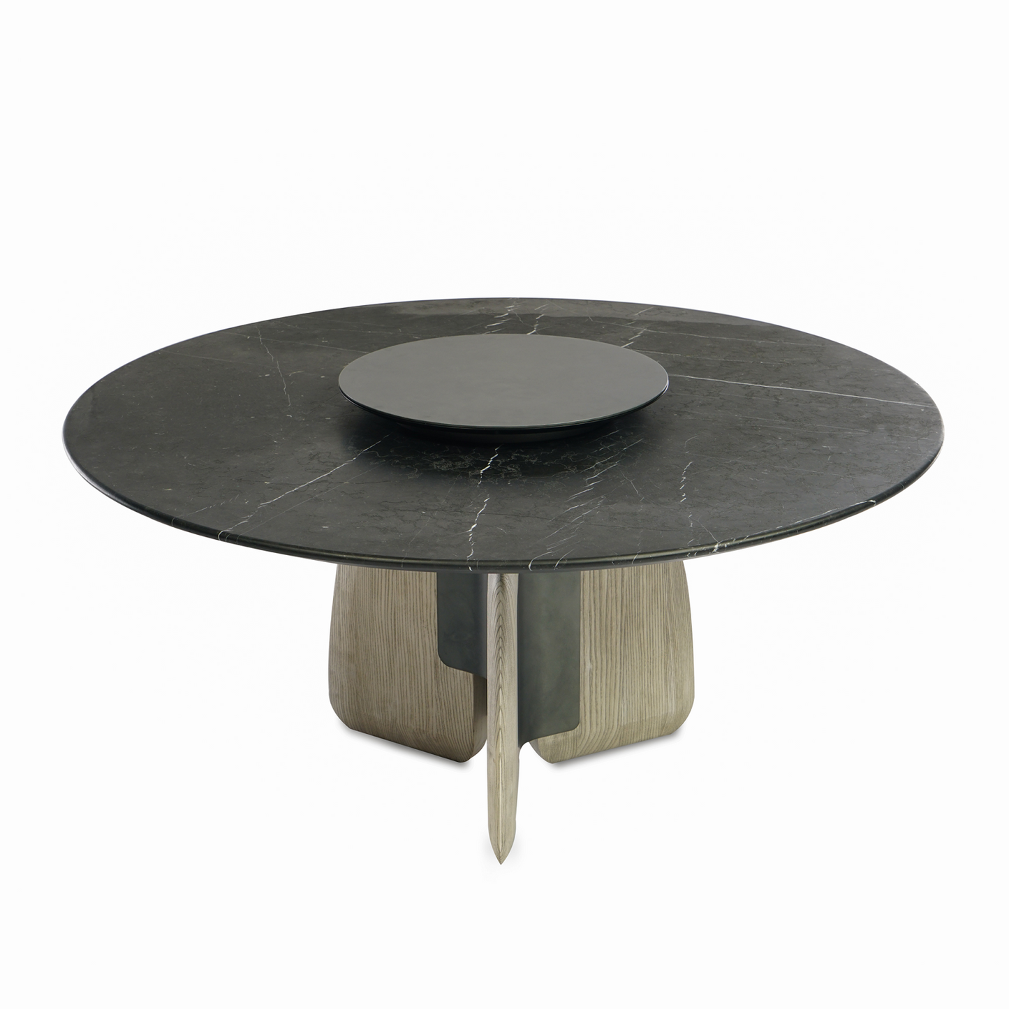 Aster Table