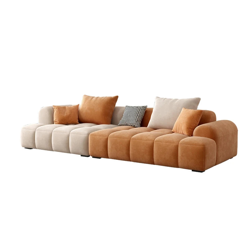 Sofa JADEN