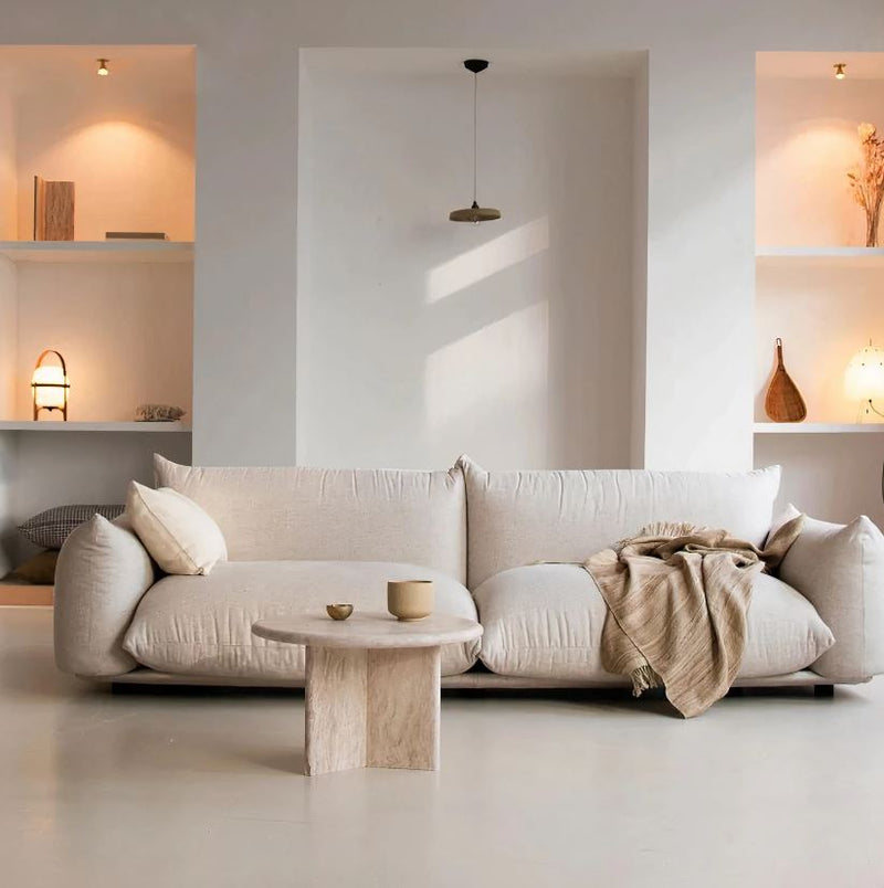 Sofa KASILA