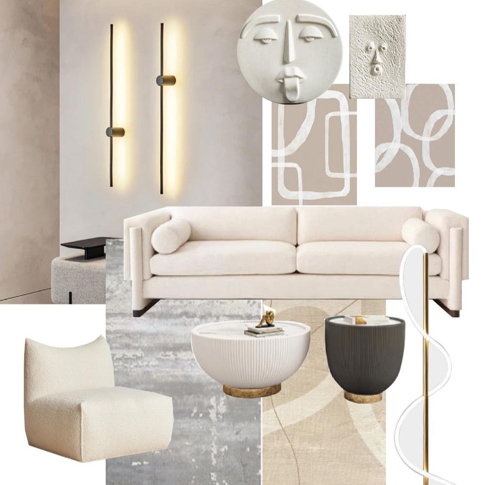 Sofa OLIAN