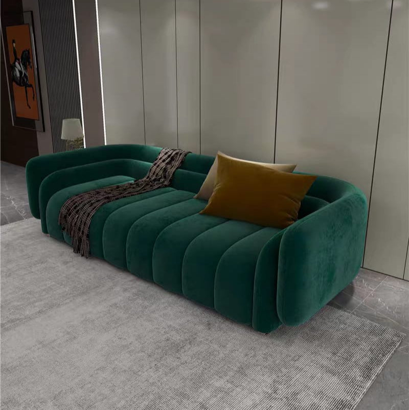 Sofa DISARA