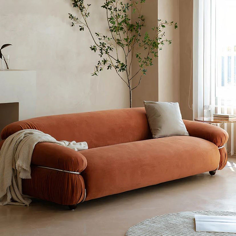 Sofa BERINA