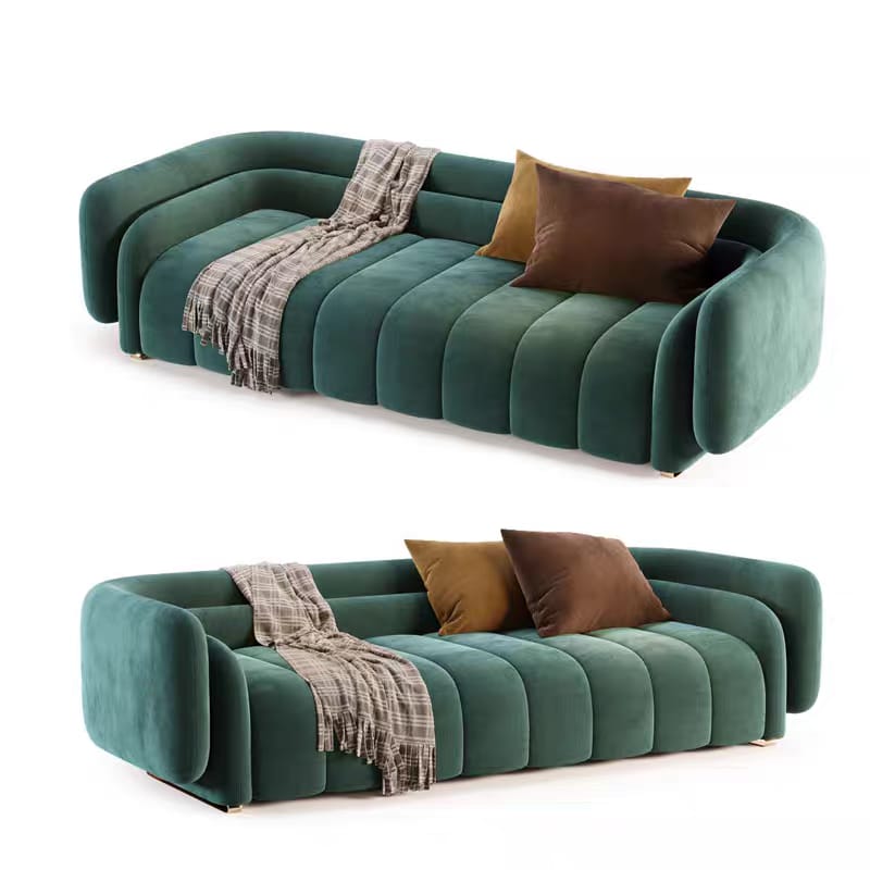 Sofa DISARA