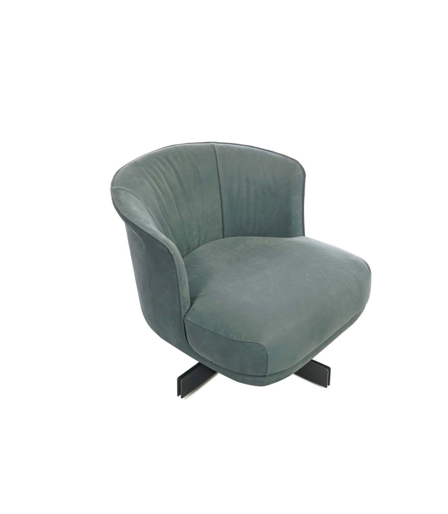 Agave Armchair