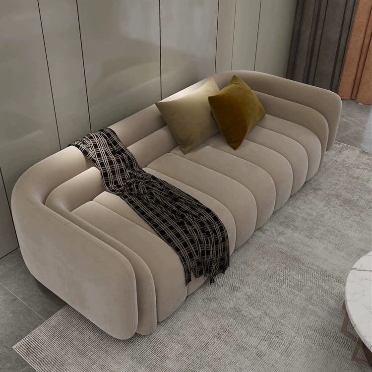 Sofa DISARA