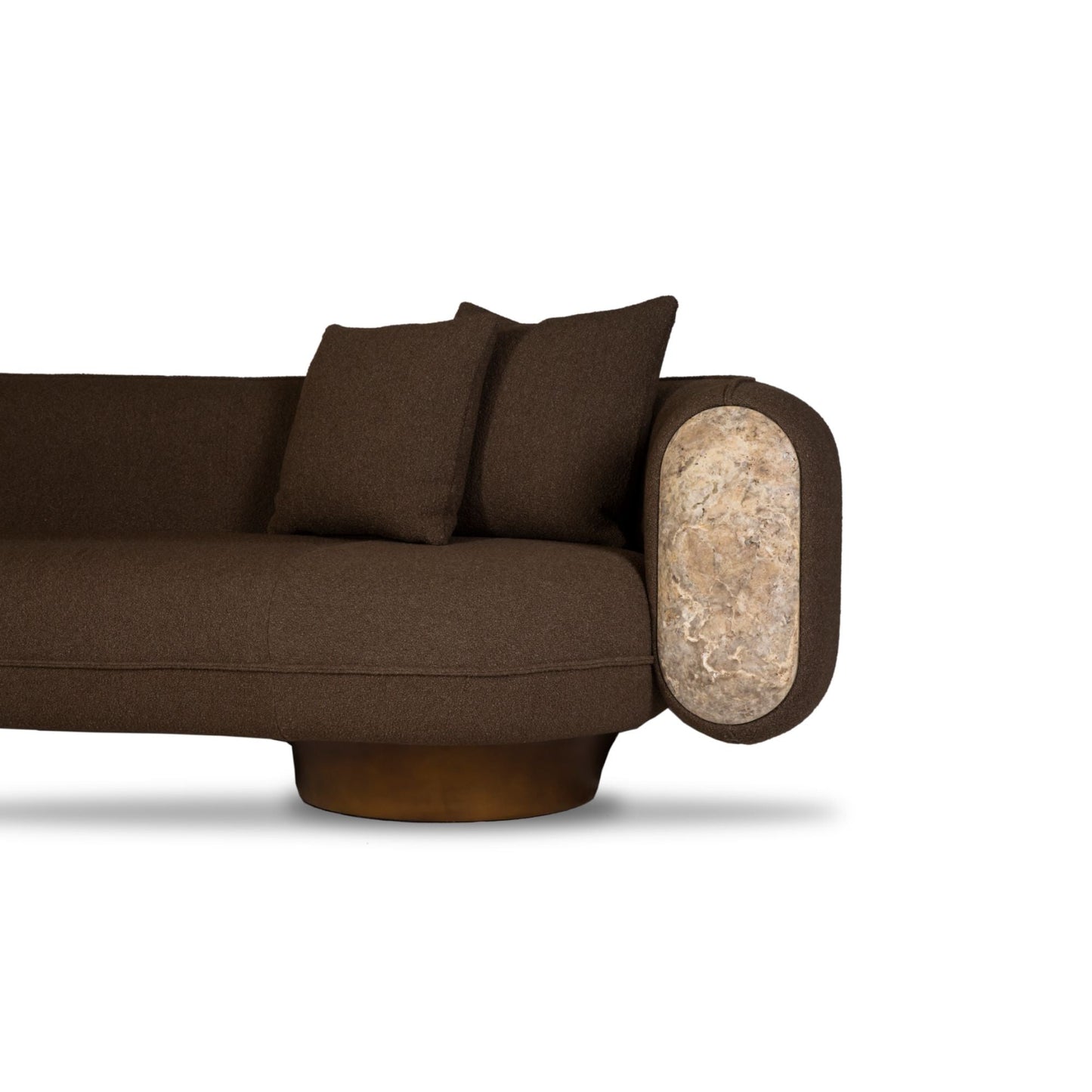 Nostalgia Sofa