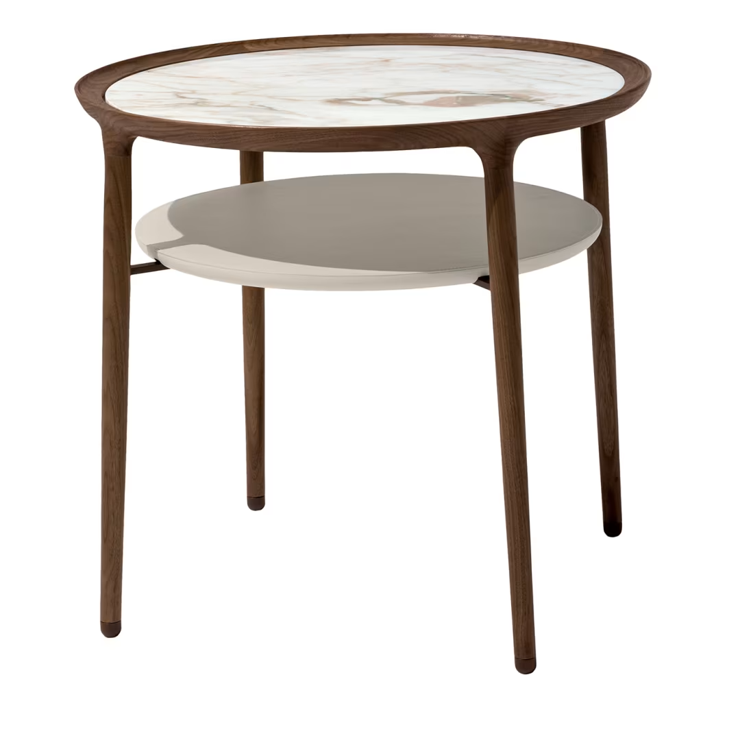 Romeo side table