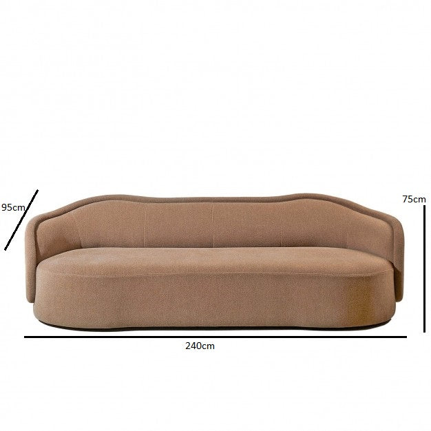 Sofa ARKAL