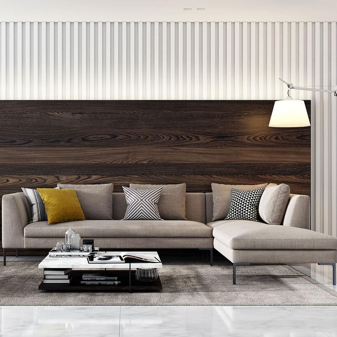 Antigua Sofa