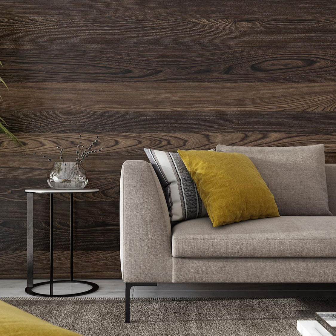 Antigua Sofa