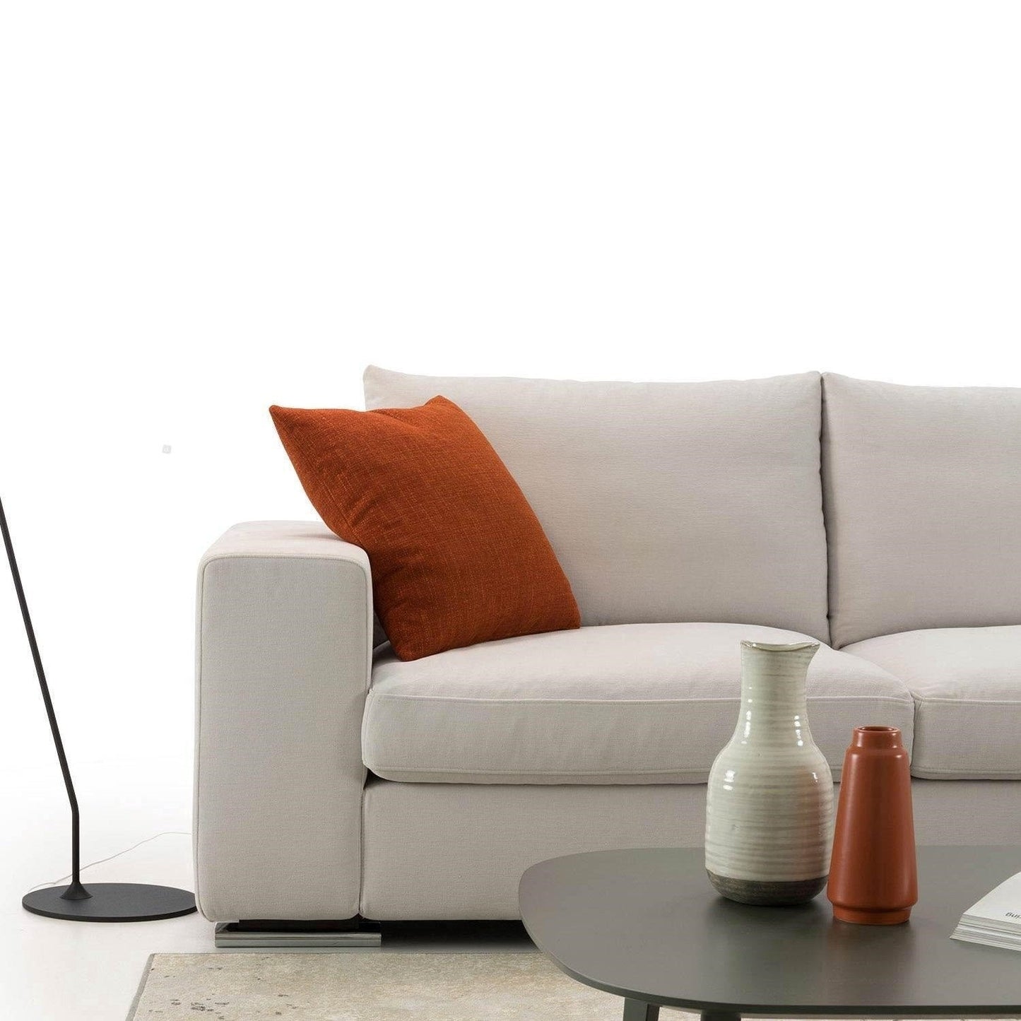Hyeres Sofa