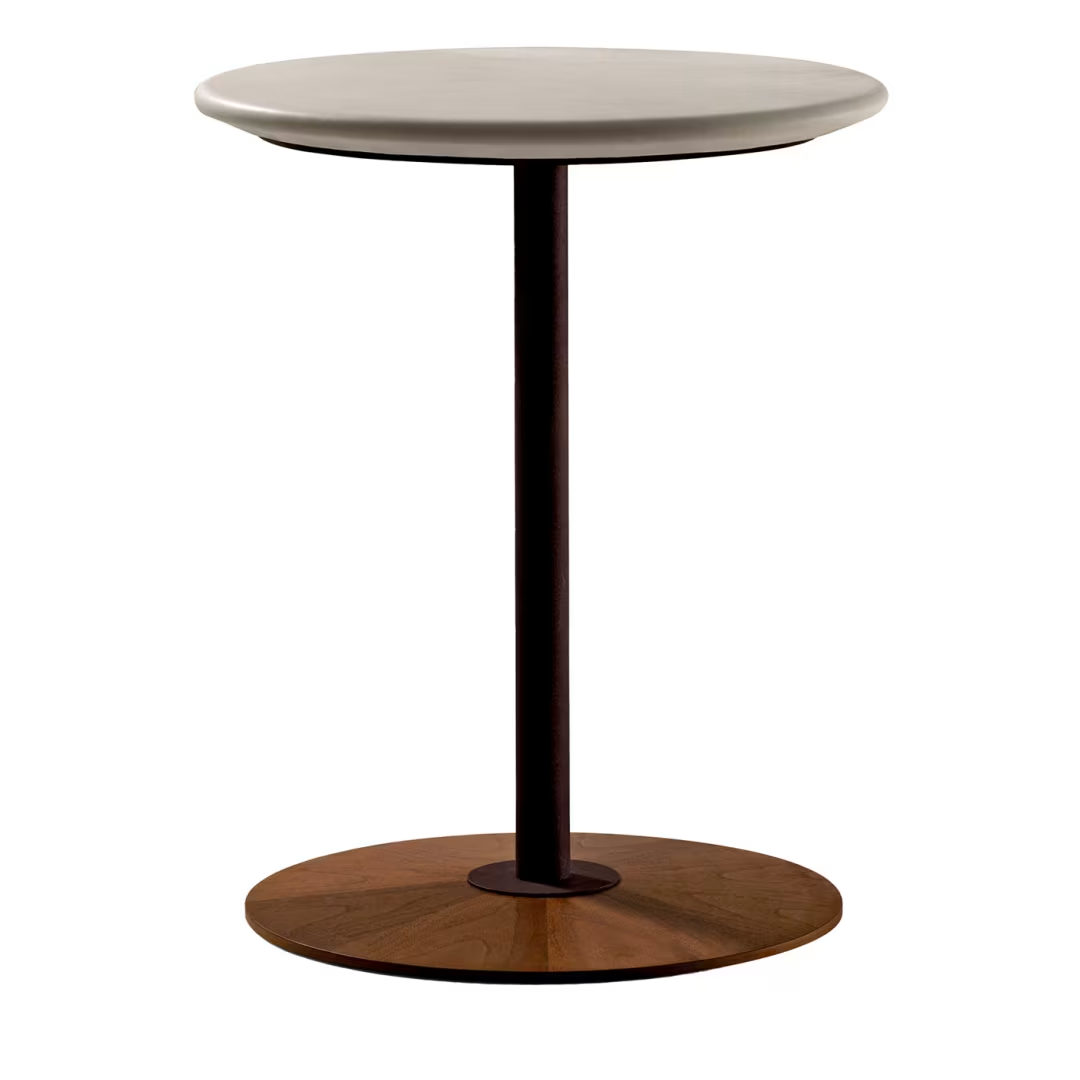 Magica side table