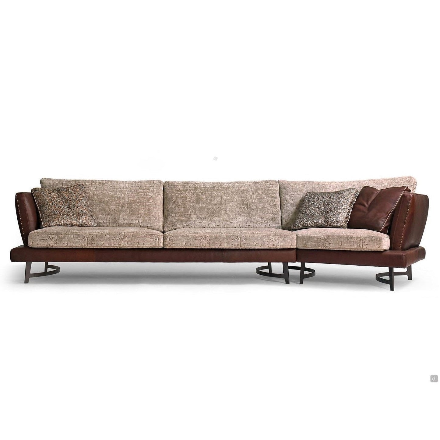 Martin sofa
