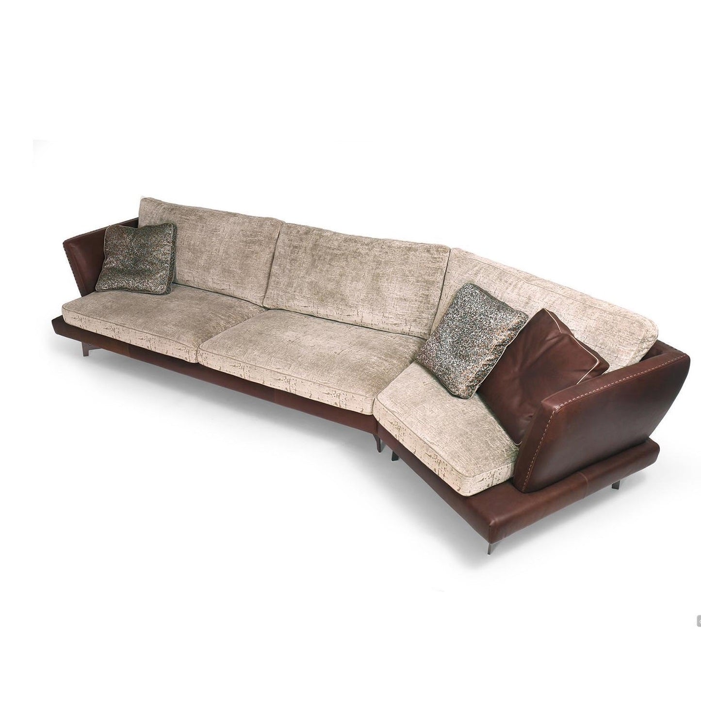 Martin sofa