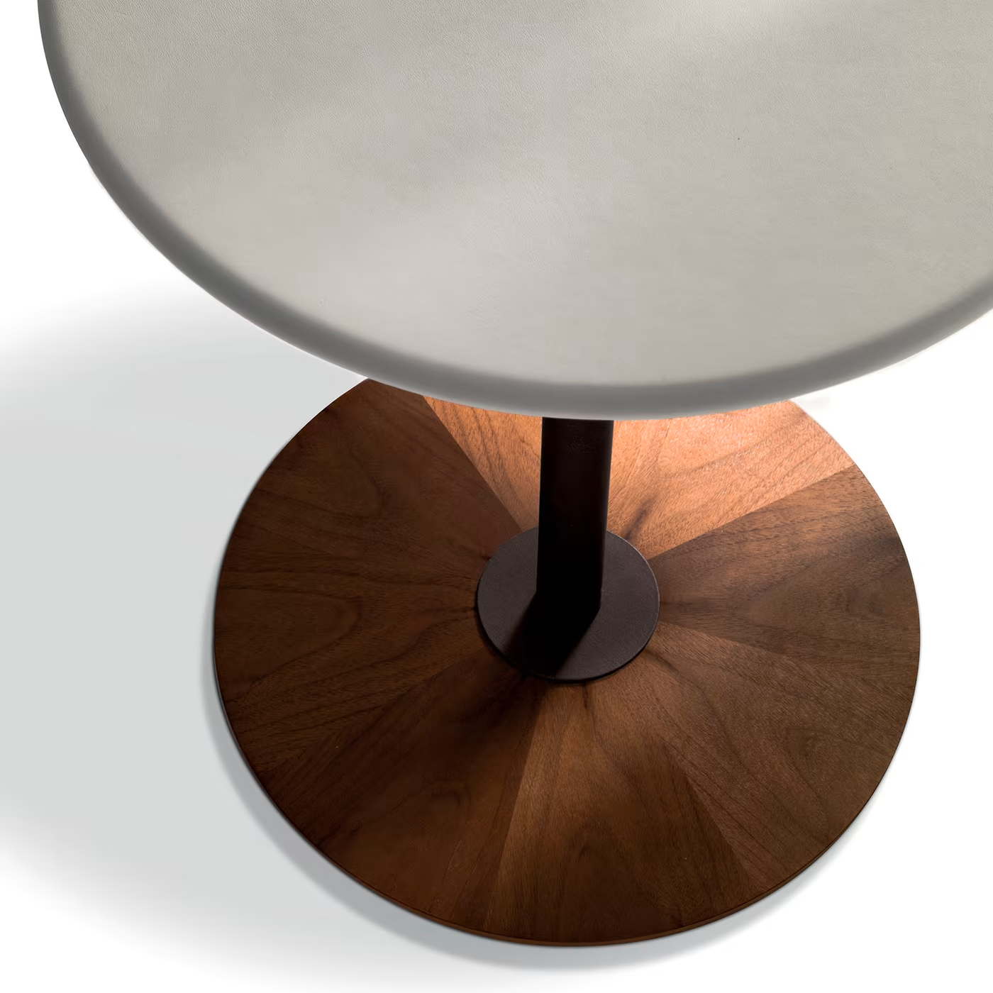 Magica side table