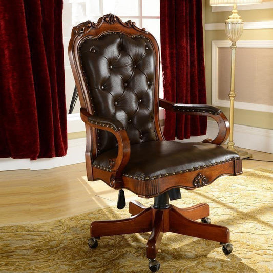 Royal Executive Chair
