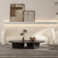 Sofa GIN