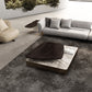 Rotate Coffee Table