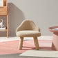 Creative Kids Design Chair
