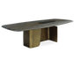 Menhir Table