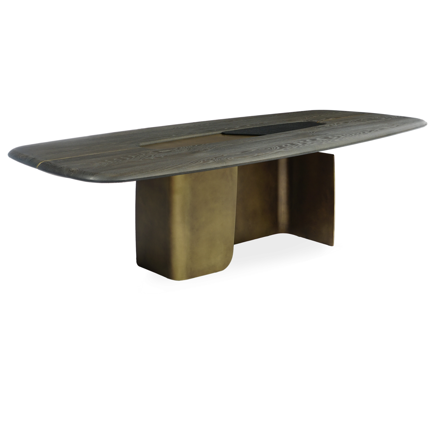 Menhir Table