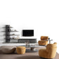 Bloom Tv Unit